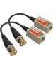 VİDEO BALUN ADAPTÖR