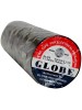 Globe Siyah İzole Bant ( Adet Fiyat)