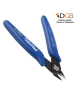PLATO MODEL 170 -5'' MİNİ YAN KESKİ
