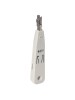 Telefon Krone Pense