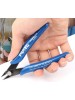 PLATO MODEL 170 -5'' MİNİ YAN KESKİ