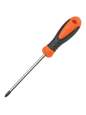 Yıldız Tornavida 15 Cm