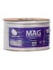 MAG  48 TELLİ MAKARALI ANTEN KABLOSU YERLİ ÜRETİM (100 METRE)