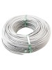 TELEFON KABLOSU 3 TELLİ 1 HAT 1 ÇİFT 100MT (1*2+1*0,50 CCA)