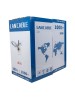 Cut 6 Network-Pc Kablo