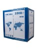 Cut 6 Network-Pc Kablo