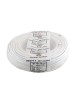 Öznur Ttr Kablo -3X1.5 Tam Bakır (100 Mt)
