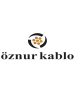 Öznur Ttr Kablo -3X1.5 Tam Bakır (100 Mt)