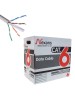 Nexsans Cat6 305 MT 