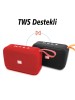 Taşınabilir Wıreless Hoparlör ( Ses Bombası )