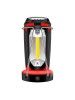 Powermaster Çok Fonksiyonlu Kamp Lambası 