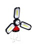 Powermaster Çok Fonksiyonlu Kamp Lambası 