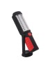 Powermaster Mıknatıslı Pilli Lamba