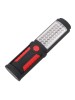 Powermaster Mıknatıslı Pilli Lamba