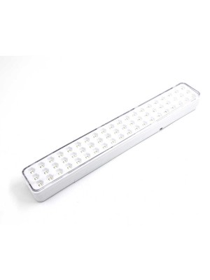 Global 60 Ledli Şarjlı Işıldak