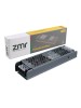 ZMR-400 Watt Slim Ac-Dc led Trafosu