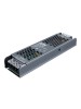 ZMR-400 Watt Slim Ac-Dc led Trafosu