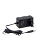 Weko 12 Volt - 2 Amper Adaptör