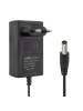 Weko 12 Volt - 2 Amper Adaptör