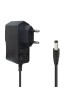 Powermaster 5 Volt- 2 Amper - 10 Watt  Priz Tipi Adaptör