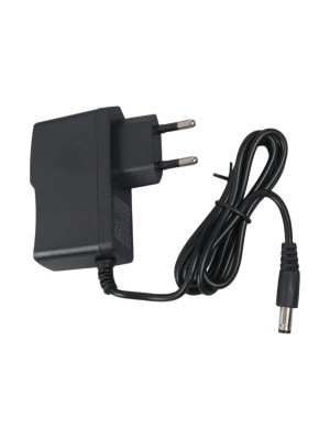 Powermaster 5 Volt- 2 Amper - 10 Watt  Priz Tipi Adaptör