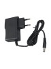 Powermaster 5 Volt- 2 Amper - 10 Watt  Priz Tipi Adaptör