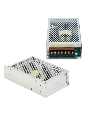 Weko 12Volt 5Amper Trafo