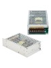 Weko 12Volt 5Amper Trafo