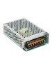 Weko 12Volt 5Amper Trafo