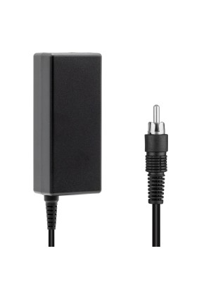 Powermaster-16 Volt - 3 Amper Uydu Santral Adaptör
