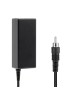 Powermaster-16 Volt - 3 Amper Uydu Santral Adaptör