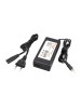 Powermaster-16 Volt - 3 Amper Uydu Santral Adaptör