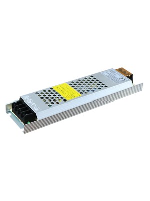 K2-100 Watt Eco-Slim led Trafosu