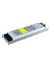 K2-200 Watt Eco-Slim led Trafosu