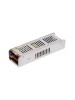 K2-120 watt Ac-Dc led Trafosu