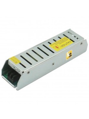 K2-120 watt Ac-Dc led Trafosu