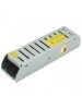 K2-120 watt Ac-Dc led Trafosu