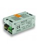 K2-15 Watt Ac-Dc led Trafosu