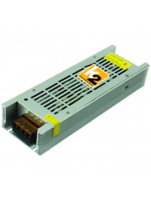 K2-200 watt Ac-Dc led Trafosu
