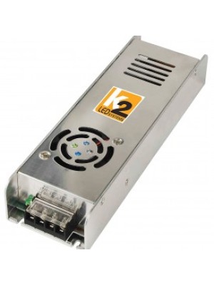 K2-360 watt Ac-Dc led Trafosu