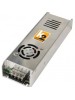 K2-360 watt Ac-Dc led Trafosu