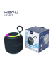 Hepu Müzik Çalar S-07