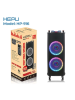 HEPU MÜZİK ÇALAR HP-916