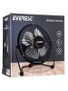 Everest Efn-482 Masaüstü Metal Usb Fan 