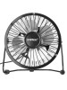 Everest Efn-482 Masaüstü Metal Usb Fan 