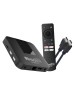 Magbox Magroıd Scarlet 16 Gb Hdd 2 Gb Ram 2.4g H313 Cpu Dahili Wifi Androıd Tv Box