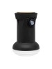 T&Smart Ultra Hd 4k Unıversal  Lnb