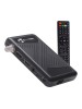 Powermaster Magbox Full Hd Uydu Alıcısı 