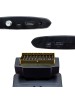Botech Mini Scart -Hdmı Uydu Alıcısı