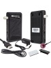 Powermaster Magbox Full Hd Uydu Alıcısı 